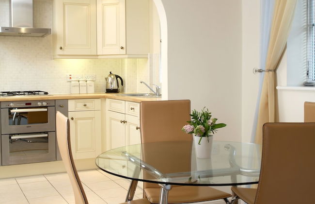 Westlands House - Foto 6