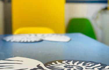 Zambujeira Lounge - Foto 50