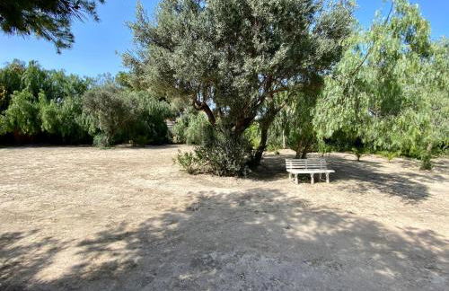 Stunning 5 bed Villa La Font, private pool - Foto 63