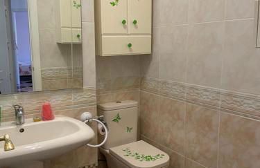 Apartamento Beatriz - Foto 47