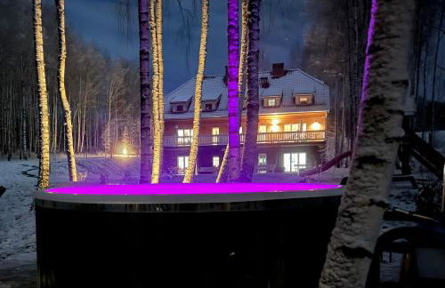 Przystań Piecek - Foto 25