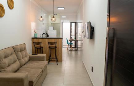 Jahu Center Casas Un 3 - Photo 19