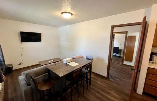 Tomah Apartment C - Veterans Street - Photo 11