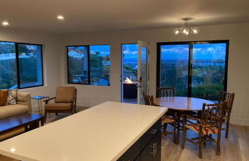 Smashing Newly-Built with Ocean/Bay/City Views! - Foto 6