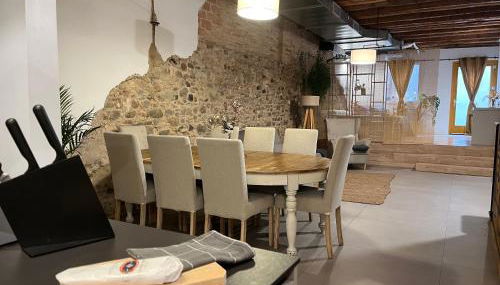 Luxury Apartment Stancesvic LOFT (New) - Photo 4