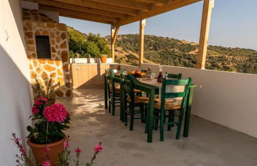 Mano's House - Foto 36