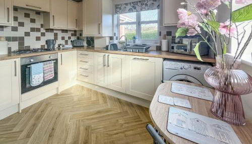 Crab Cottage - Foto 4