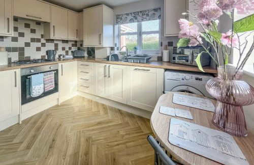 Crab Cottage - Foto 4