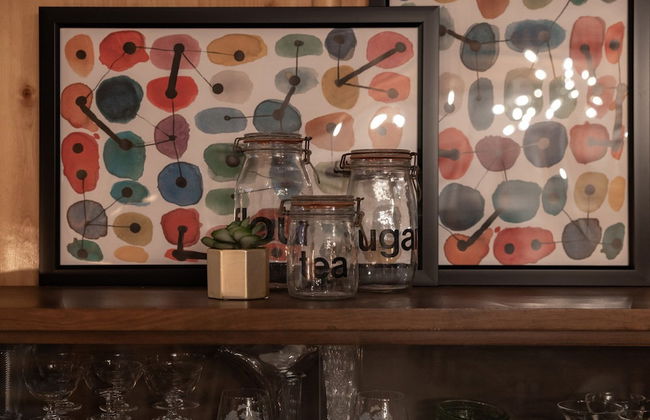 Lakeview Lookout #1978 - Foto 23