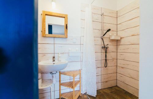 Apartamenty na Pastwisku - Foto 20