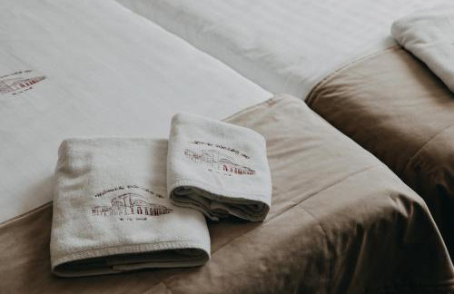 Willa Irena - Foto 13