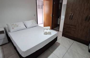 Apartamento "Lavanda" - Venda Nova do Imigrante - Foto 8