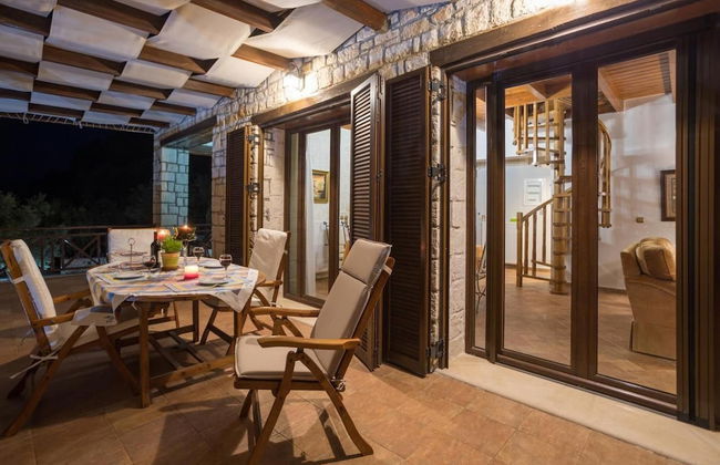 Paradise Home - On the Hill - Paradise Home - On the Hill - Foto 37