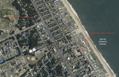 Breeze On Inn - Foto 37