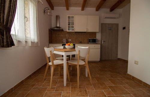 Residence Mama - Foto 9