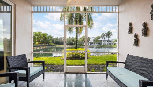 Greenlinks Getaway - Foto 3