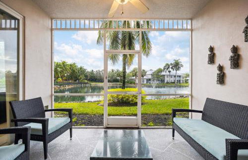 Greenlinks Getaway - Foto 3