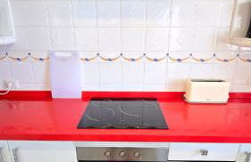 3 Avitaciones - Foto 44