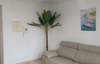 Apartalux San Pedro Mar - Foto 15