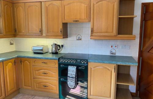 2 Brickground Broads getaway for the whole family - Foto 47