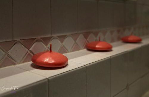 Casa di Tea - Foto 35