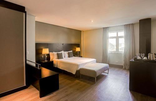 Manhattan Floor - Foto 13