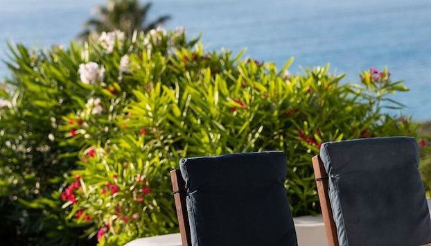 B5 Three Bedroom Home View Spectacular sea Views - Foto 5, Habitación