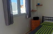 Casa Ana - Urlaub in Strandnähe - Foto 20