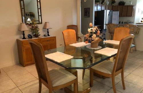 1506 Z2b VILLAGE OF SANTO DOMINGO by REMAX Premier - Photo 17