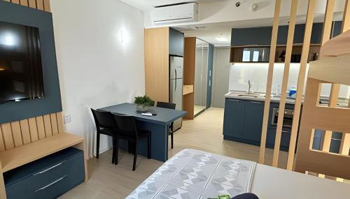 Flat Budget- Tudo o que voce precisa. - Foto 3