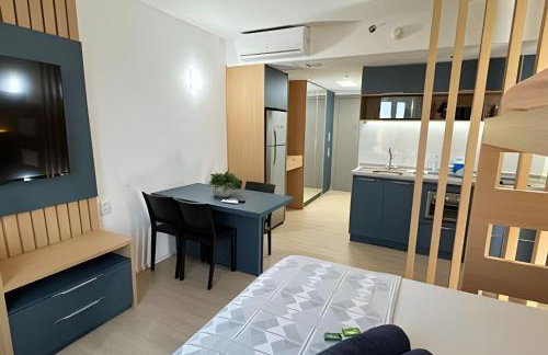 Flat Budget- Tudo o que voce precisa. - Foto 3