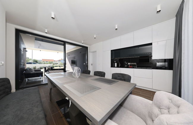 Villas Homes4You - Foto 19