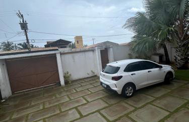 Casa de praia Águas Belas - Foto 3