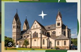 Ferienwohnung " Zum Flecker Haeuschen" in der Altstadt Freudenberg - Foto 34