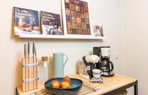 Kuscheliges Landhaus - Foto 17