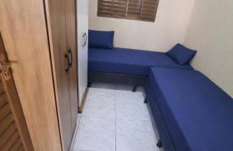 MOTOGP house Goiânia near the racetrack - Foto 6