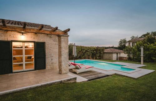 Villa De Marchi - Foto 46