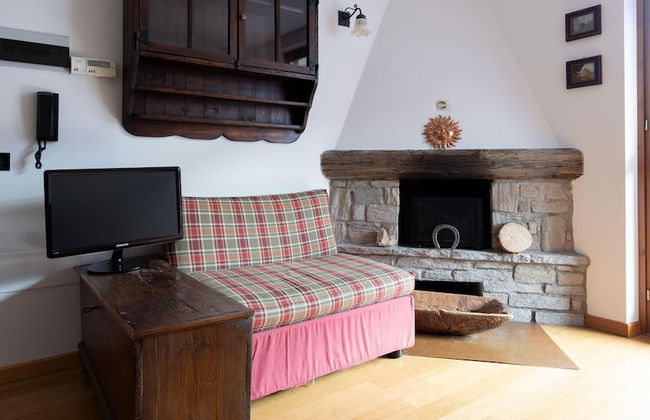 Osteglio 15 Frodolfo - Foto 17