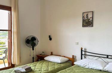 Katerina's Apartments - Foto 24