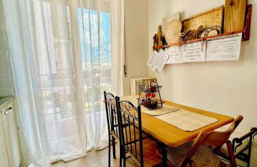 RL Case Vacanze - Foto 18