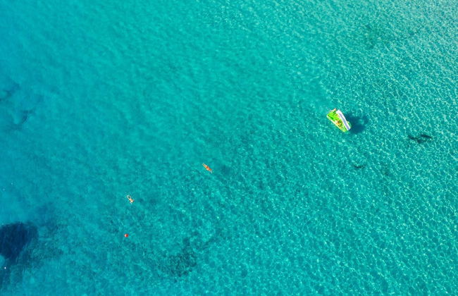 Villa Noni Large Private Pool A C Wifi - 1967 - Photo 66