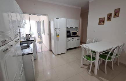 Casa Requinte - Foto 5