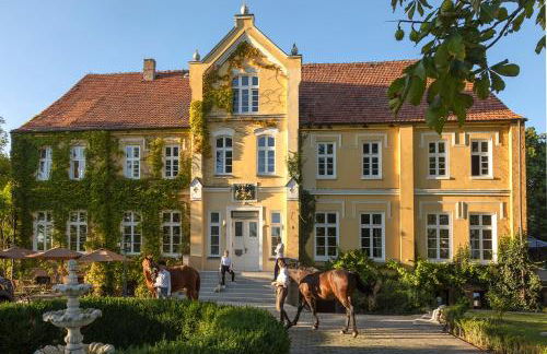 Neu möbliertes 1 - Zimmerapartment mitten in der Natur - Foto 14