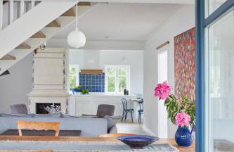 Siedlisko Wnukowo - Foto 61