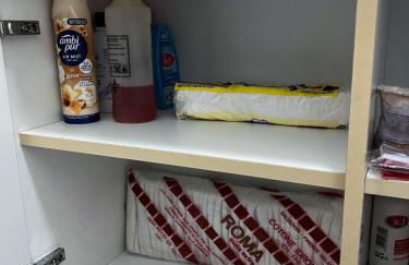 Domus Ortensia - Photo 5