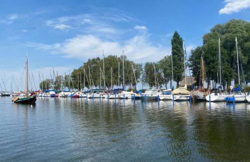 Strandhaus 134 - Foto 18