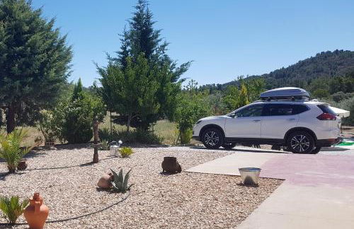 Solar Rubina - Piscina Água Salgada - Foto 14