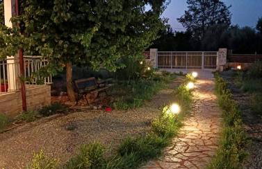 Katikies Savrani - Foto 48