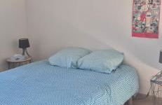 La rivière maison piscine emplacement idéal - Foto 14