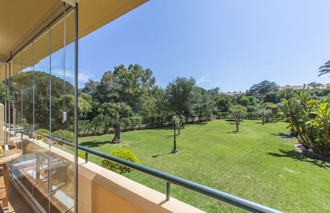 Perfect Location Between Golf and Beach - Foto 21